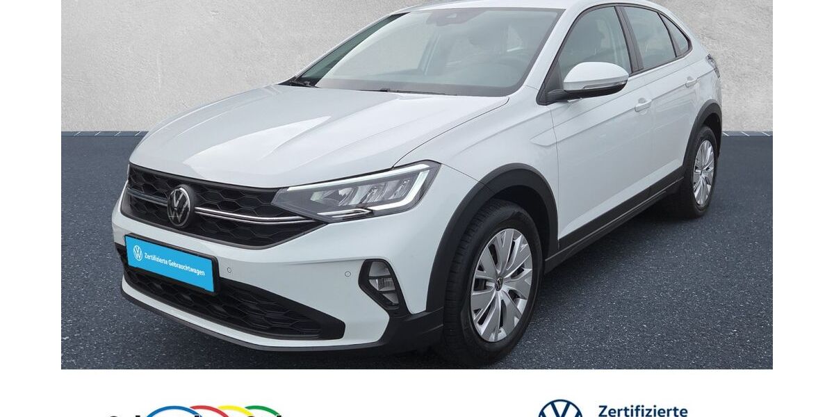 VW Taigo 59.945 km 17.649 &euro; Bergen 29303