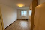 Doppelhaushälfte Weiden in der Oberpfalz - 5 Zimmer, 135 m&sup2;, 1.800&euro; | Angebot:25150280
