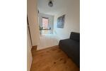 Etagenwohnung Wörrstadt - 4 Zimmer, 98 m&sup2;, 1.550&euro; | Angebot:26395670