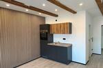 Maisonettenwohnung Landau an der Isar - 2 Zimmer, 39 m&sup2;, 625&euro; | Angebot:26340116