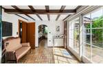 Mehrfamilienhaus, Wohnhaus Steinau Hintersteinau - 1 Zimmer, 400 m&sup2;, 349.000&euro; | Angebot:26826006
