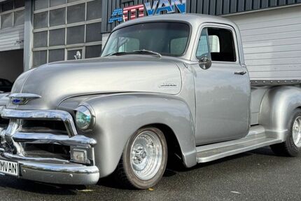 GMC Andere 72.000 km 48.500 &euro; Osnabrück 49078