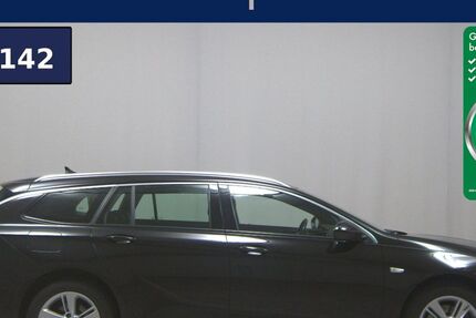 Opel Insignia 147.316 km 9.780 &euro; Gyhum/Bockel 27404