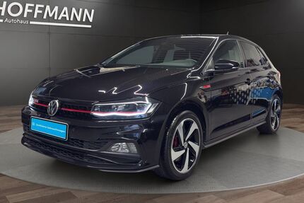 VW Polo 68.271 km 18.990 &euro; Meschede 59872