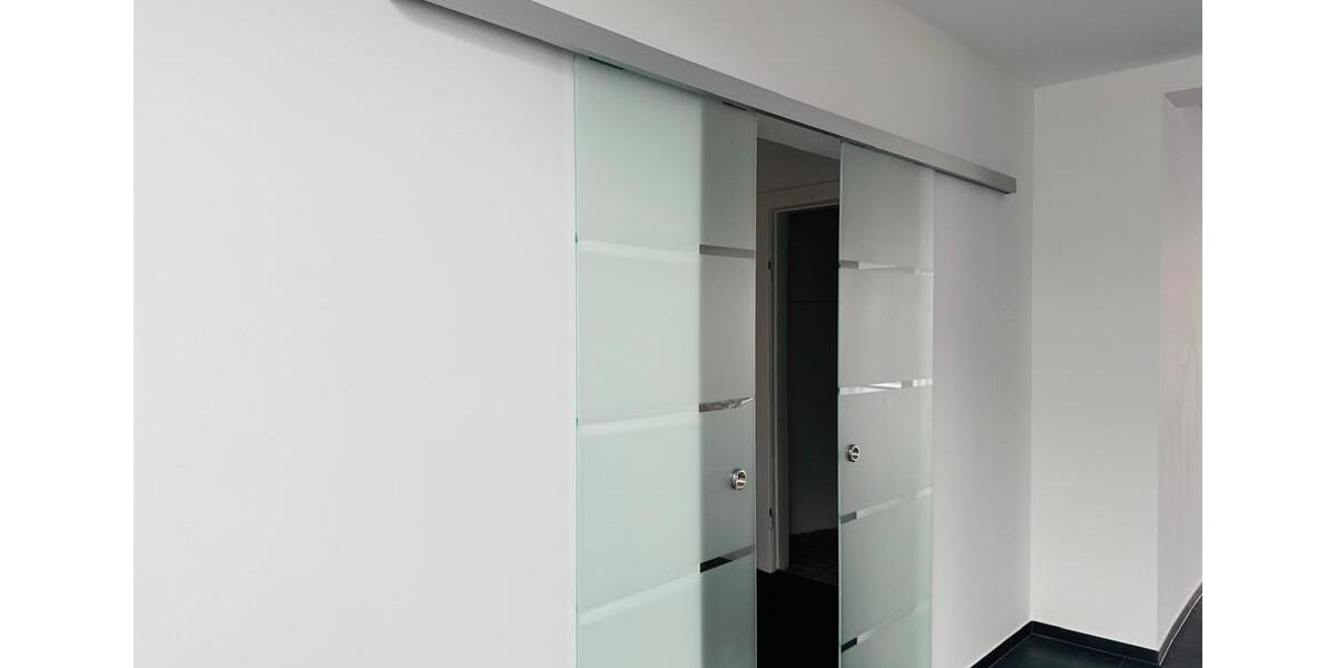 Gewerbeobjekt Neumünster Brachenfeld/Ruthenberg - 2.850&euro; | Angebot:26407568