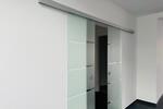 Gewerbeobjekt Neumünster Brachenfeld/Ruthenberg - 2.850&euro; | Angebot:26407568
