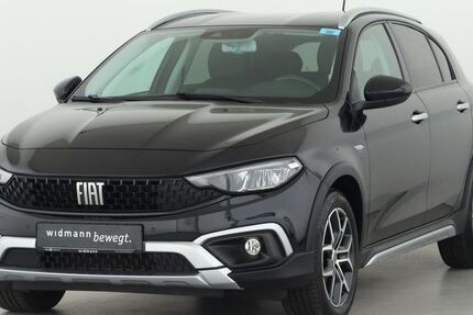 Fiat Tipo 32.129 km 12.850 € Aalen 73431