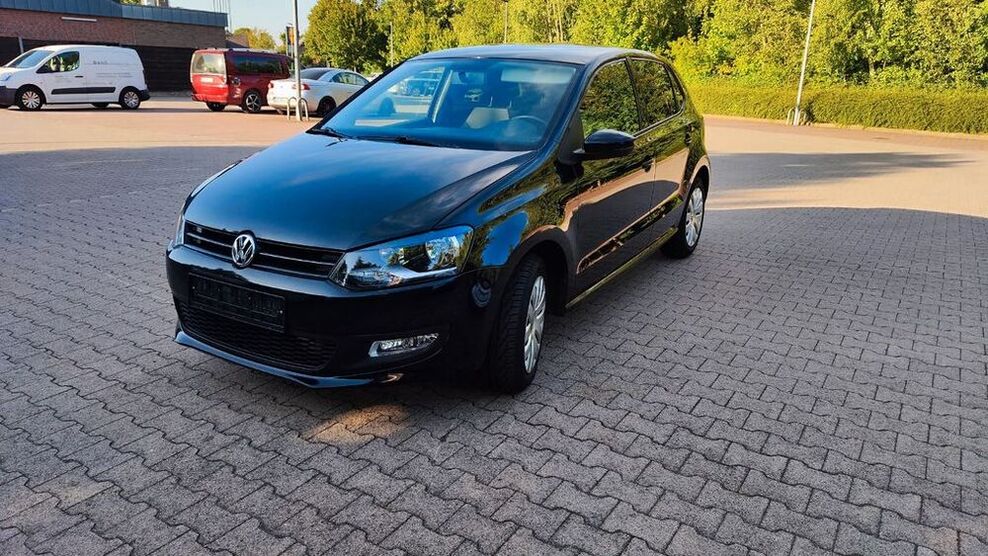 Polo