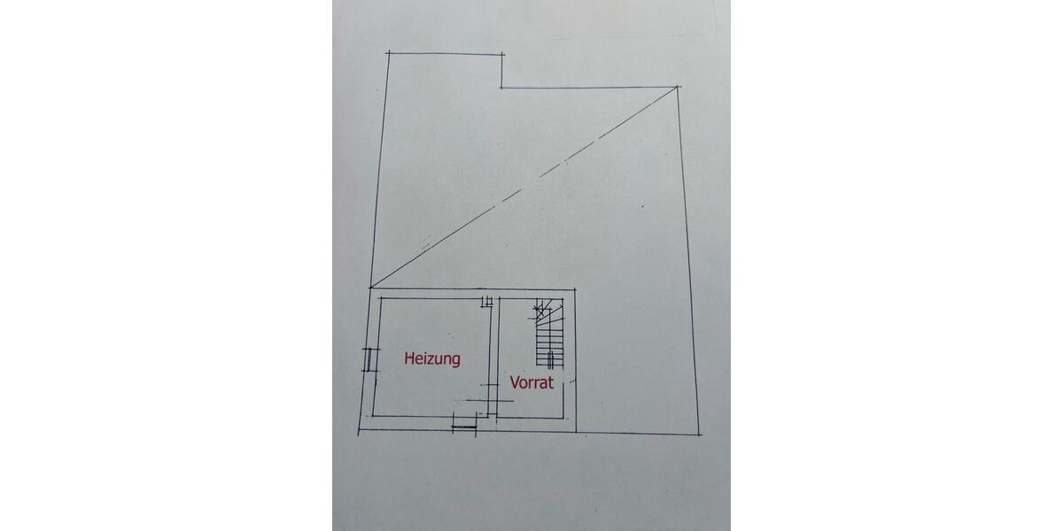 Einfamilienhaus Neustadt in Holstein - 5 Zimmer, 203 m&sup2;, 360.000&euro; | Angebot:23618847