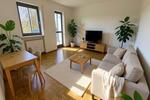 Etagenwohnung Altötting - 2.5 Zimmer, 60 m&sup2;, 239.000&euro; | Angebot:26557920