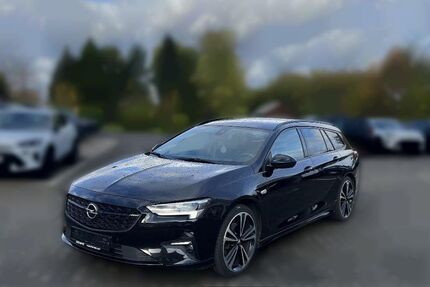 Opel Insignia 120.900 km 15.946 € Ebernhahn 56424