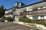 Dachgeschoßwohnung Holzminden - 2 Zimmer, 80 m&sup2;, 600&euro; | Angebot:24890445