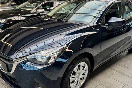 Opel Zafira 122.000 km 7.650 &euro; Detmold 32758