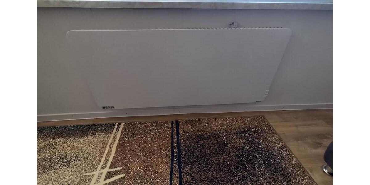 Etagenwohnung Osterwieck - 3 Zimmer, 63 m&sup2;, 65.000&euro; | Angebot:24307880