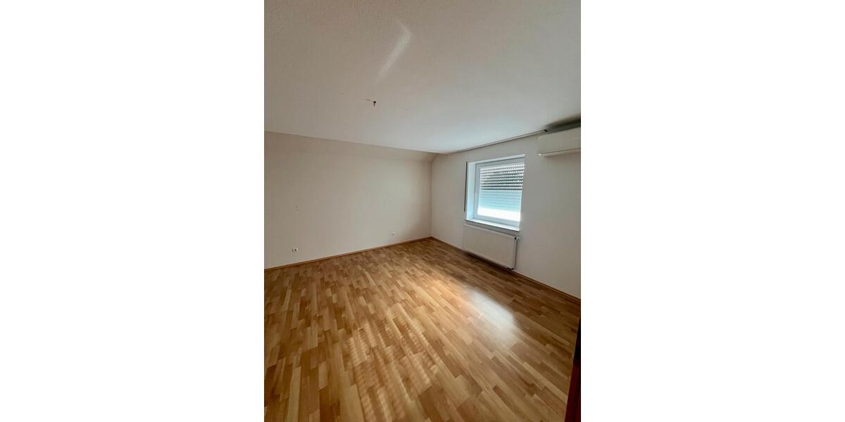 Doppelhaushälfte Karlsdorf-Neuthard Neuthard - 4 Zimmer, 106 m&sup2;, 499.000&euro; | Angebot:26679286