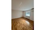 Doppelhaushälfte Karlsdorf-Neuthard Neuthard - 4 Zimmer, 106 m&sup2;, 499.000&euro; | Angebot:26679286