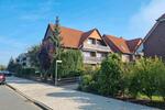 Dachgeschoßwohnung Peine - 3 Zimmer, 64 m&sup2;, 175.000&euro; | Angebot:26367653