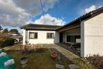 Einfamilienhaus Brackenheim - 5 Zimmer, 132 m&sup2;, 495.000&euro; | Angebot:26136532