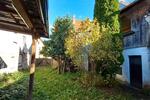 Mehrfamilienhaus, Wohnhaus Römhild - 7 Zimmer, 170 m&sup2;, 45.000&euro; | Angebot:26566795
