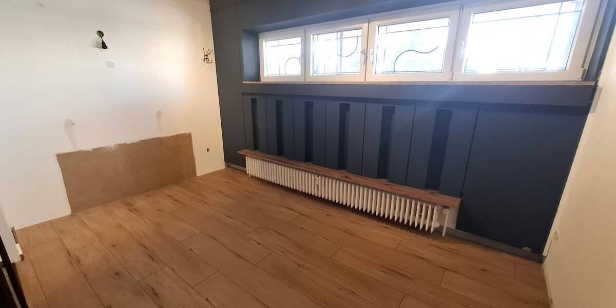 Gewerbeobjekt Bad Zwischenahn Bad Zwischenahn II - 2 Zimmer, 840&euro; | Angebot:25928051