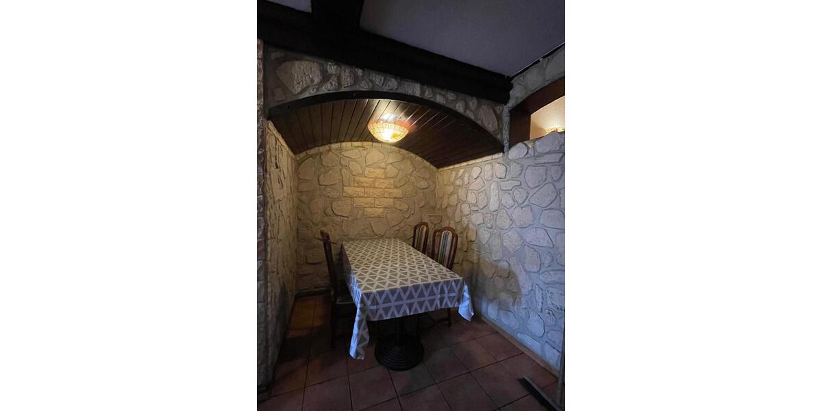 Gewerbeobjekt Alfeld (Leine) - 500&euro; | Angebot:26217687