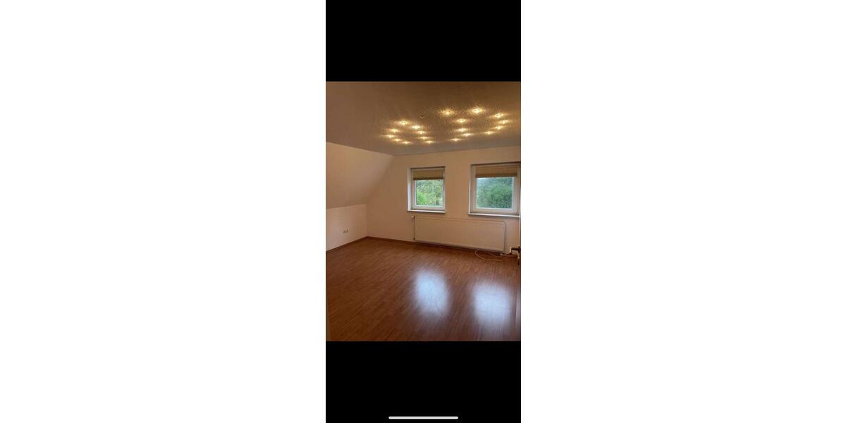 Einfamilienhaus Langwedel - 8.5 Zimmer, 250 m&sup2;, 480.000&euro; | Angebot:26439131