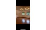 Einfamilienhaus Langwedel - 8.5 Zimmer, 250 m&sup2;, 480.000&euro; | Angebot:26439131