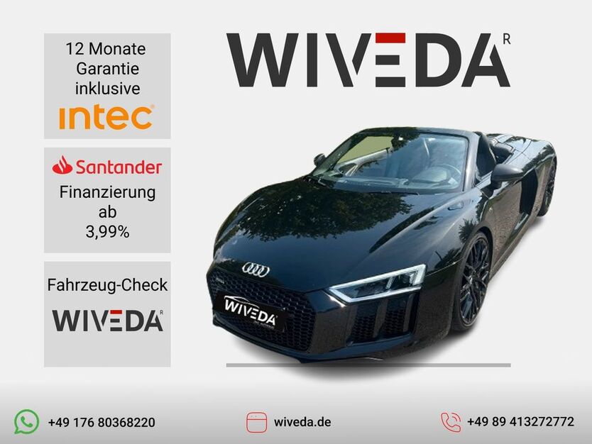 R8