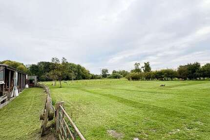 Grundstück Lippetal - 1.100.000&euro; | Angebot:25220149