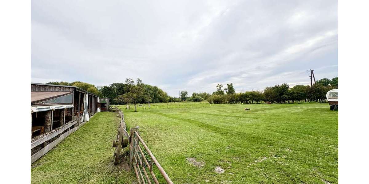 Grundstück Lippetal - 1.100.000&euro; | Angebot:25220149