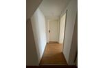 Großzügige 4-Raum Altbau Wohnung im Stadtkern, 100m²