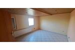 Doppelhaushälfte Worms - 6 Zimmer, 143 m&sup2;, 280.000&euro; | Angebot:27066382