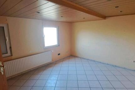 Haus Worms - 6 Zimmer, 143 m&sup2;, 280.000&euro; | Angebot:27066382