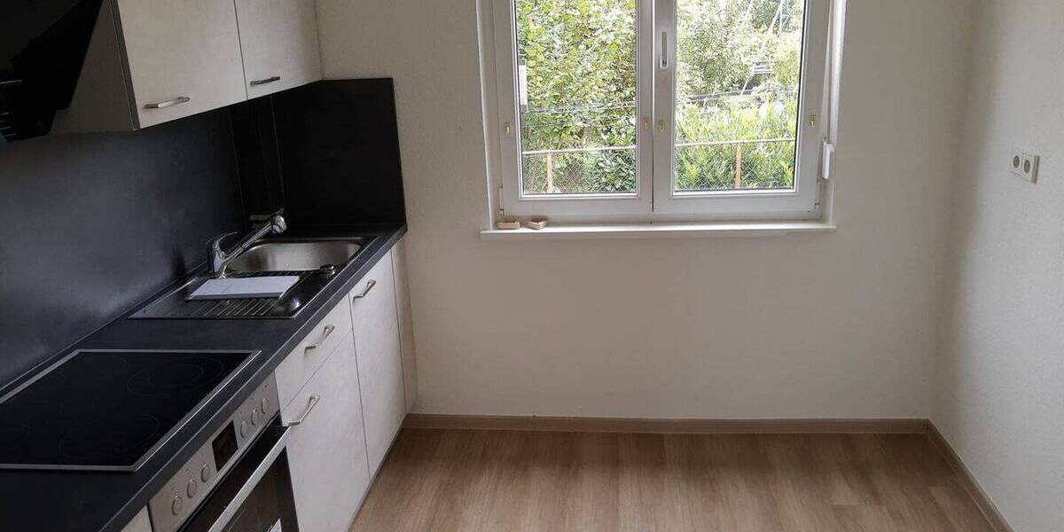 Mehrfamilienhaus, Wohnhaus Winnenden - 1 Zimmer, 320 m&sup2;, 650.000&euro; | Angebot:26779461
