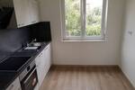 Mehrfamilienhaus, Wohnhaus Winnenden - 1 Zimmer, 320 m&sup2;, 650.000&euro; | Angebot:26779461