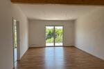 Dachgeschoßwohnung Tiefenbach - 2 Zimmer, 83 m&sup2;, 835&euro; | Angebot:26446476