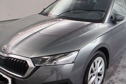 Skoda Octavia 177.300 km 19.599 &euro; Fulda 36039