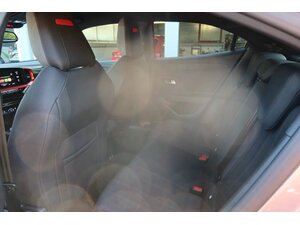 Opel Mokka GS Line 18.100 km 18.990 &euro; Bad Endbach 35080