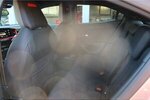 Opel Mokka GS Line 18.100 km 18.990 &euro; Bad Endbach 35080