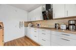 Etagenwohnung Wassenberg Birgelen - 3 Zimmer, 85 m&sup2;, 239.900&euro; | Angebot:26402331
