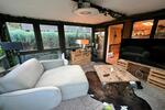 Tiny House in der Lüneburger Heide Wohnen auf Zeit oder Verkauf zimmer