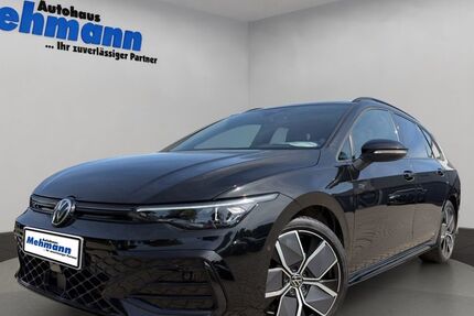 VW Golf 25.294 km 32.900 &euro; Berge 49626