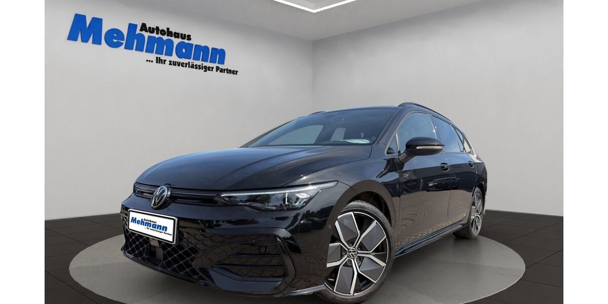 VW Golf 25.294 km 32.900 &euro; Berge 49626