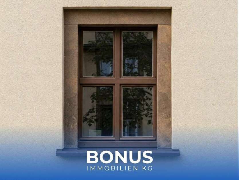 Haus zum Kaufen in Dresden 2.244.700 € 836 m²