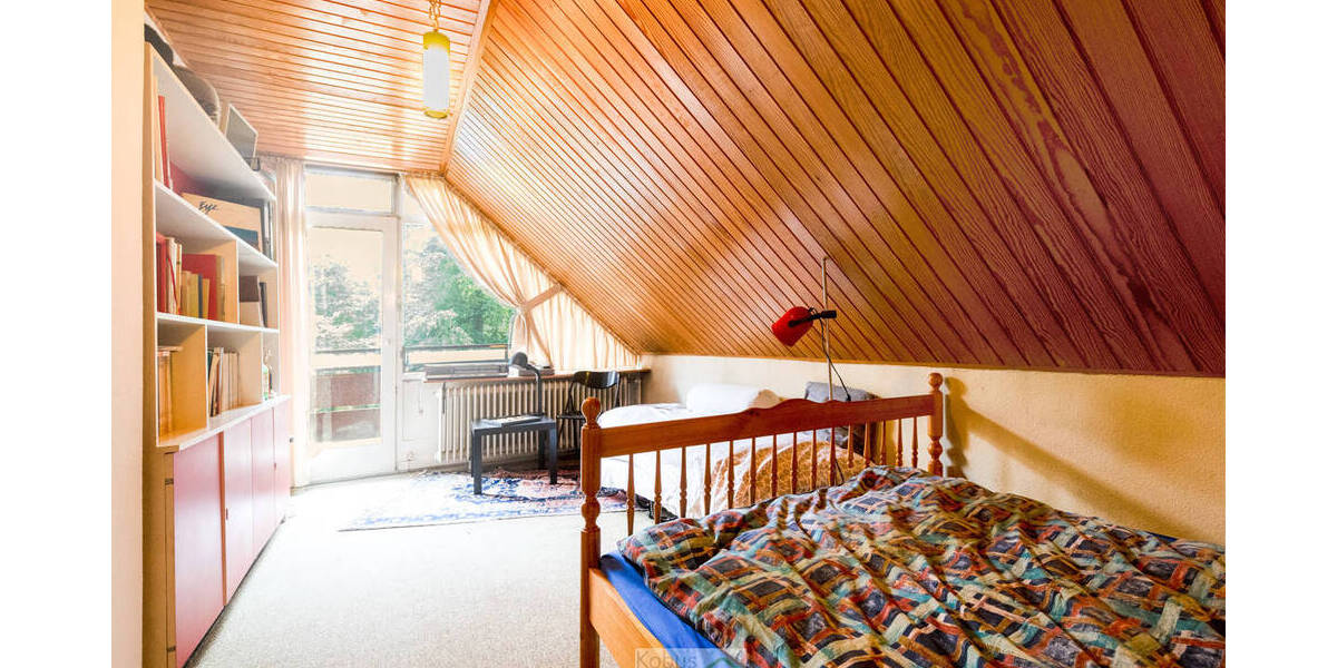 Einfamilienhaus Uelzen / Westerweyhe Westerweyhe - 9 Zimmer, 226 m&sup2;, 319.000&euro; | Angebot:26027650