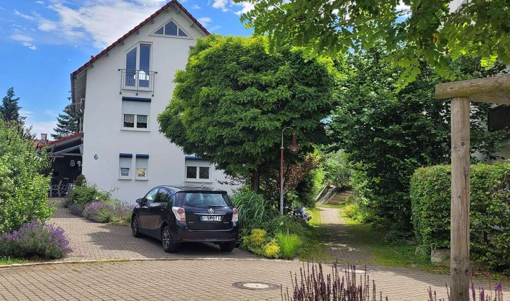 Einfamilienhaus Jestetten - 7 Zimmer, 223 m&sup2;, 766.000&euro; | Angebot:26789023