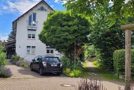Haus Jestetten - 7 Zimmer, 223 m&sup2;, 766.000&euro; | Angebot:26789023
