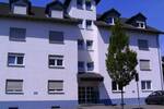 Etagenwohnung Polch - 3 Zimmer, 100 m&sup2;, 780&euro; | Angebot:25680269