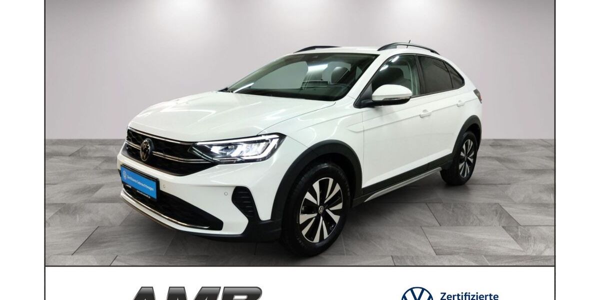 VW Taigo 42.150 km 16.870 &euro; Borna 04552