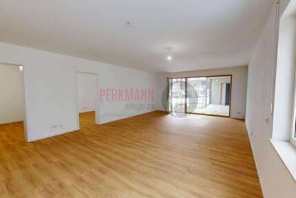 Wohnung Simbach am Inn - 4 Zimmer, 144 m&sup2;, 618.168&euro; | Angebot:25432348